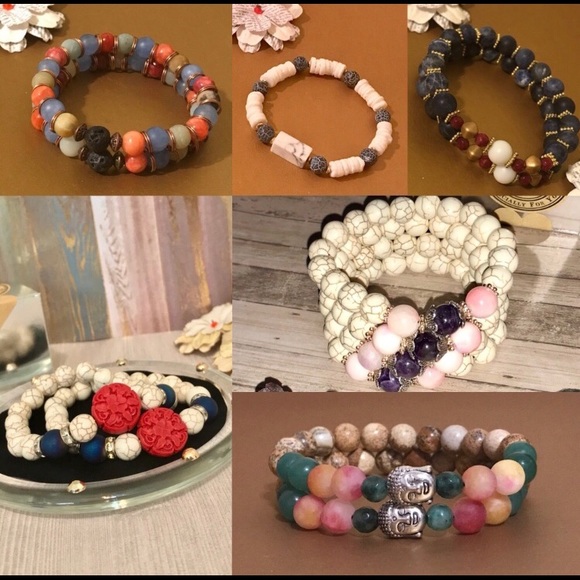 📿 Buying Handmade Items 📿 - Picture 4 of 8